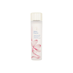 Est&eacute;e Lauder Micro Essence Treatment Lotion n&auml;oessents
