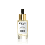 Balmaini &ouml;ine taastav seerum, 30 ml