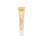 Vichy Neovadiol Eye & Lip Care Multi-Corrective Care multifunktsionaalne korrigeeriv silma- ja huulekreem k&uuml;psele nahale, 15 ml