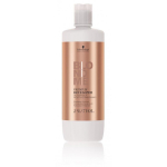 Schwarzkopf Professional BlondMe Premium aktivaator 2% / 7 vol. oks&uuml;datiivne emulsioon, 1000 ml