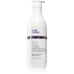 Milk_Shake Silver Shine palsam blondidele juustele, 1000 ml