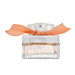 Chlo&eacute; Rose Tangerine EDT tualettvesi naistele, 30 ml