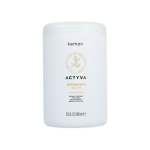 Kemon Actyva Bellessere Balm keha- ja juuksepalsam, 1000 ml