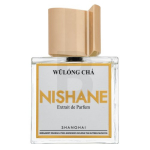 Nishane Wulong Cha PP parf&uuml;&uuml;m unisex, 50 ml