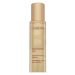 Clarins Nutri-Lumi&egrave;re Nourishing Revitalizing Day Emulsion toitev p&auml;evane n&auml;oemulsioon, 50 ml