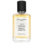 Thomas Kosmala No.9 Bukhoor Elixir De Parfum EDP l&otilde;hnastatud vesi unisex, 100 ml