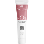 Collistar Not Ordinary Treatment Granita Scrub n&auml;okoorija, 12 ml