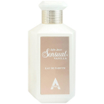 Maison Alhambra Sensual Vanilla EDP l&otilde;hnastatud vesi unisex, 80 ml