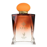 Azha Renad EDP l&otilde;hnastatud vesi naistele, 100 ml