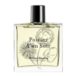 Miller Harris Poirier d'un Soir EDP l&otilde;hnastatud vesi unisex, 100 ml