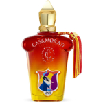 Xerjoff Casamorati Levar Del Sole EDP l&otilde;hnastatud vesi unisex, 100 ml