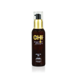 CHI Argan Oil argaania- ja moringa&otilde;li toode juustele, 89 ml