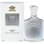 Creed Himalaya EDP l&otilde;hnastatud vesi meestele, 100 ml