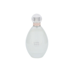 Sarah Jessica Parker Lovely Sheer EDP l&otilde;hnastatud vesi naistele, 100 ml