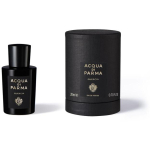 Acqua di Parma Quercia EDP l&otilde;hnastatud vesi unisex, 20 ml