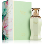 Afnan Kiaana Angel EDP l&otilde;hnastatud vesi naistele, 100 ml
