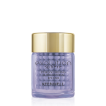 Keenwell EVOLUTION SPHERE niisutav ja toitev multifunktsionaalne silma&uuml;mbruskreem, 15 ml