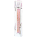 Paris Hilton Heiress EDP l&otilde;hnastatud vesi naistele, 100 ml