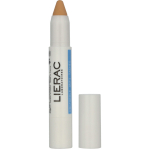 Lierac Anti-Dark Spots Protocol The Stick pigmendilaikude vastane pulk, 2.7 g