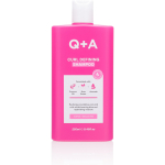 Q+A Curl Defining Shampoo, 250 ml
