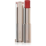 Lanc&ocirc;me Lip Idole Butterglow helendav huulepalsam, toon: 42 Heated Glow, 3 g