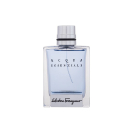 Ferragamo Acqua Essenziale EDT tualettvesi meestele, 50 ml