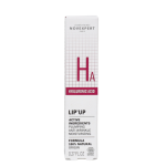 Novexpert tihendav huulehooldustoode h&uuml;aluroonhappega, 8 ml