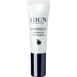 IDUN Minerals Eye Concealer nr. 2032, 6 ml