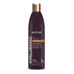 Kativa Hyaluronic Keratin - Coenzyme Q10 Conditioner juuksepalsam, 355 ml