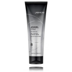 Joico JoiGel Firm Styling Gel, 250 ml