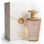 French Avenue Eclair Affair EDP l&otilde;hnastatud vesi unisex, 100 ml