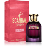 Jean Paul Gaultier Scandal Intense EDP naistele, 30 ml