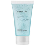 Skeyndor POWER HYALURONIC Intense Hydrating Mask niisutav n&auml;omask, 50 ml