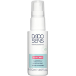 Dado Sens SOS Care Soothing Acute Spray rahustav sprei &auml;rritunud/punetavale n&auml;onahale, 50 ml