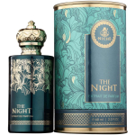 French Avenue The Night PP parf&uuml;&uuml;m unisex, 60 ml
