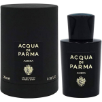 Acqua di Parma Ambra EDP l&otilde;hnastatud vesi unisex, 20 ml