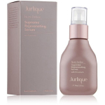 Jurlique Nutri-Define Supreme noorendav seerum, 30 ml