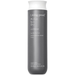 Living Proof Perfect juuksepalsam p&auml;evaks, 236 ml