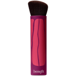 Benefit Hoola WaveMaker Brush p&auml;ikesepuudri pintsel