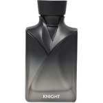 Naseem Knight EDT tualettvesi meestele, 90 ml