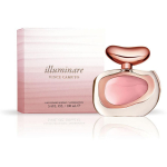 Vince Camuto Illuminare EDP l&otilde;hnastatud vesi naistele, 100 ml