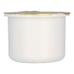 Rituals The Ritual OF Ayurveda Whipped Body Cream Refill, 220 ml