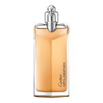 Cartier D&eacute;claration Parfum PP parf&uuml;&uuml;m meestele, 150 ml