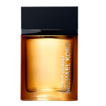 Michael Kors Extreme Journey EDT tualettvesi meestele, 50 ml