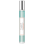Clean H2Eau Nectarine Petal EDP l&otilde;hnastatud vesi naistele, 10 ml