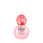 Kate Spade Cherie Je T'Aime EDP l&otilde;hnastatud vesi naistele, 40 ml