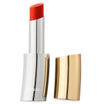 Byredo La Flamme Cream Lipstick 361, 3 g