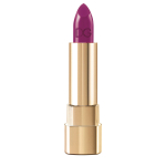 Dolce & Gabbana The Lipstick Classic Cream Lipstick 310 Daring 3.5 g
