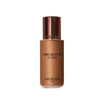 Guerlain Terracotta Matte Liquid Foundation 7W, 35 ml