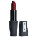 IsaDora Perfect Matt Cream Lipstick 15 Randezvous Red 4.5 g